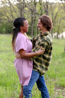 C08A2392 engagement images copy