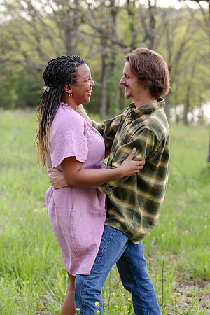 C08A2392 engagement images copy
