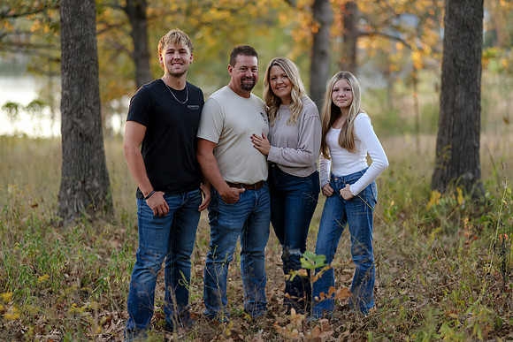 C08A7121 senior photos