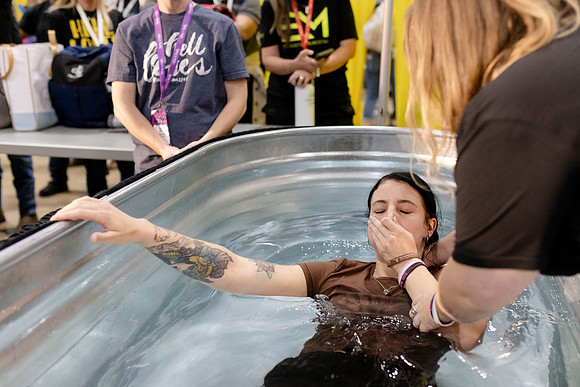 C08A5388 BAPTISM