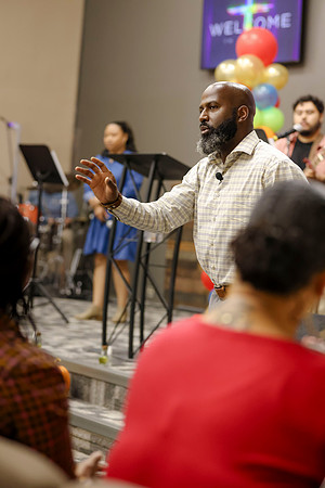 C08A8129 ministry