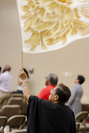 C08A7760 ministry