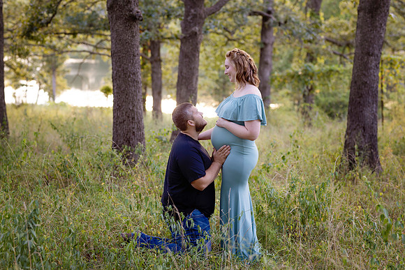 C08A2005 copyMATERNITY