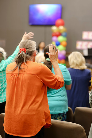 C08A7784 ministry