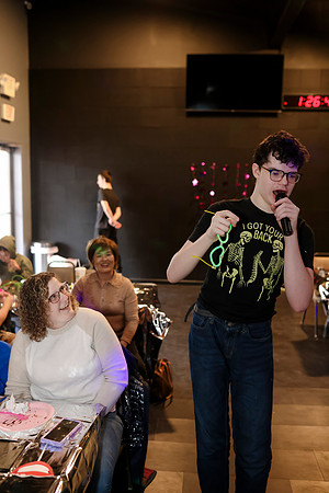 C08A6164birthday