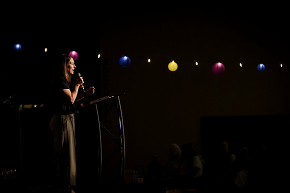 C08A8262IGNITE RIVER CONF