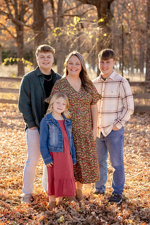C08A8999 copy