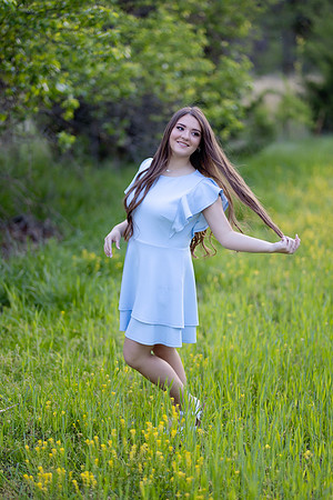 PPC08A4873 copy
