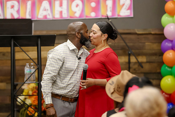 C08A8327 ministry