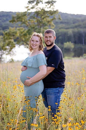 C08A1789 copyMATERNITY