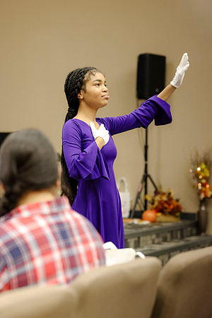 C08A7920 ministry