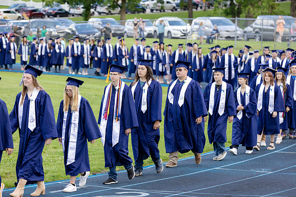 C08A8681graduation