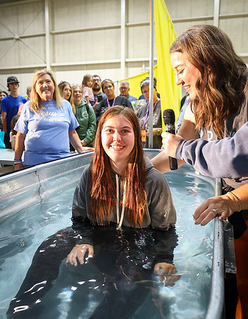May25Baptisms-89 BAPTISMS
