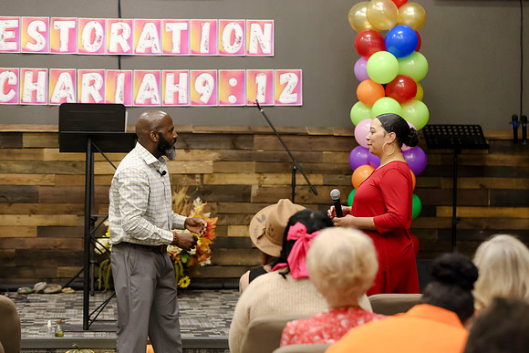 C08A8323 ministry