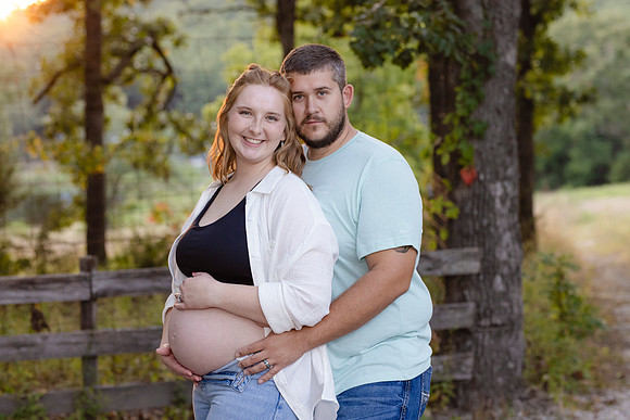 C08A2301 copyMATERNITY
