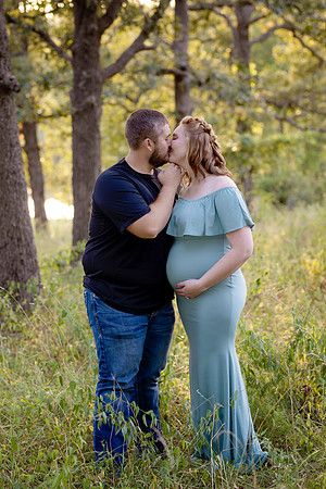 C08A2038 copyMATERNITY