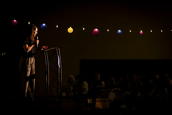 C08A8277IGNITE RIVER CONF