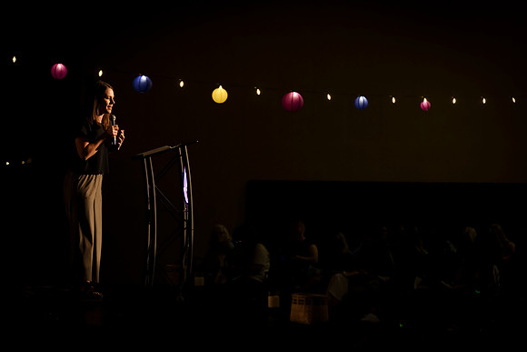 C08A8271IGNITE RIVER CONF