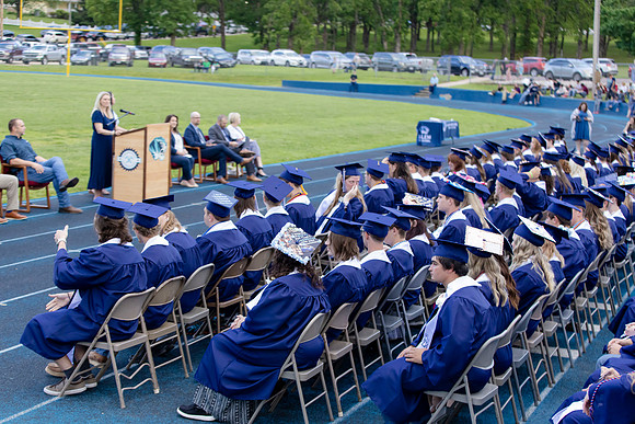 C08A8886graduation
