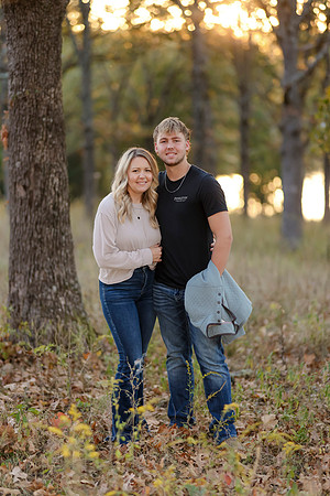C08A7110 senior photos