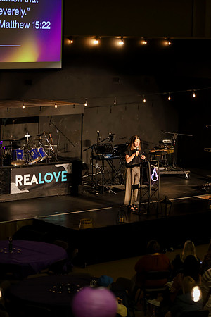 C08A8293IGNITE RIVER CONF