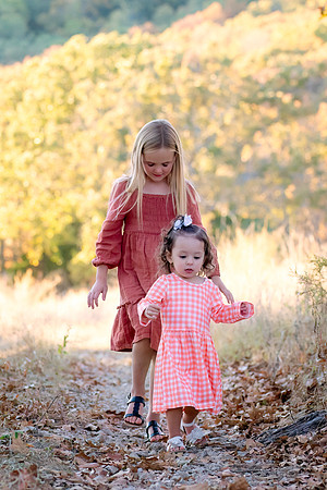 C08A9035 copy-DeNoiseAI-low-light