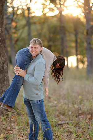 C08A7087 senior photos