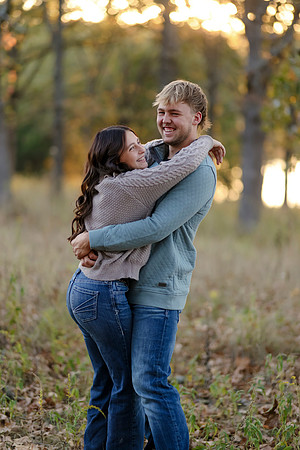 C08A7074 senior photos