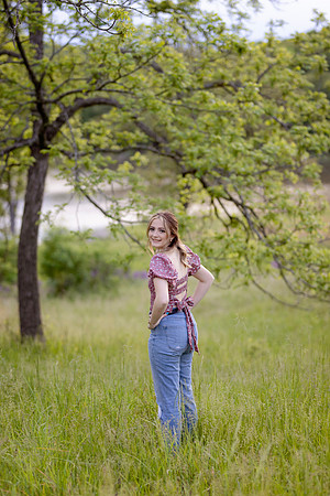 PPC08A7139 copy