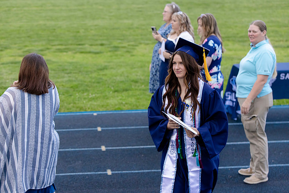 C08A9312graduation