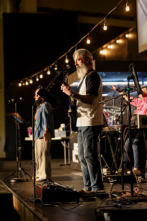 C08A8497IGNITE RIVER CONF