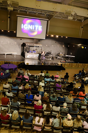 C08A8687IGNITE RIVER CONF