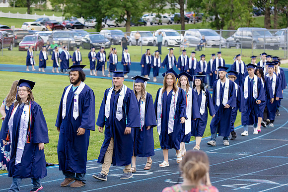 C08A8763graduation