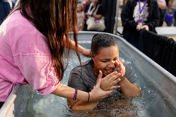 C08A5529 BAPTISM