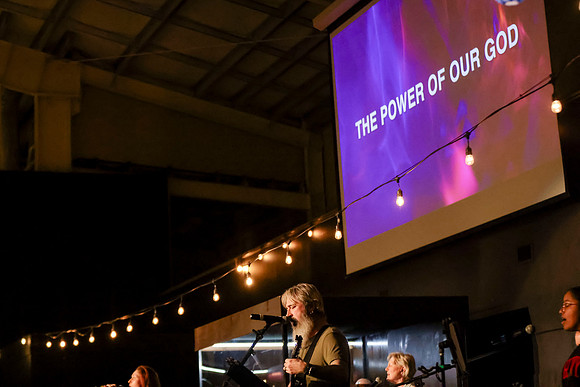 C08A8068IGNITE RIVER CONF