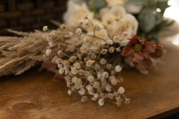 C08A3578ELOPEMENT