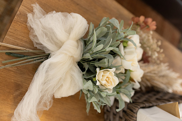 C08A3581ELOPEMENT