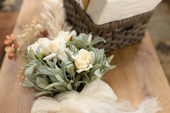 C08A3582ELOPEMENT