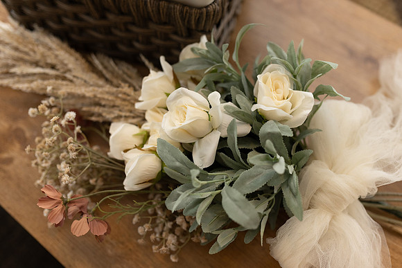 C08A3583ELOPEMENT