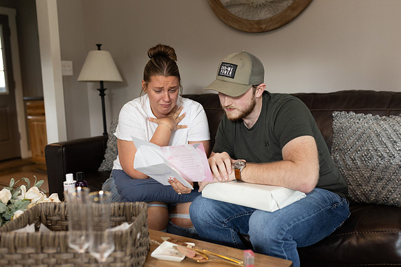 C08A3592ELOPEMENT