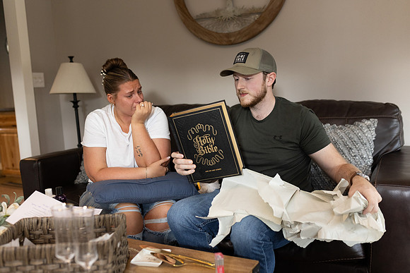 C08A3595ELOPEMENT