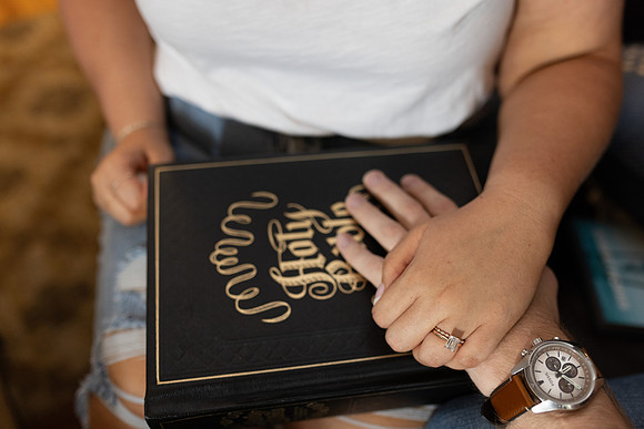 C08A3604ELOPEMENT