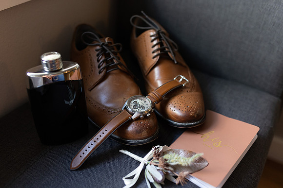 C08A3614ELOPEMENT