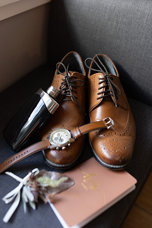 C08A3615ELOPEMENT