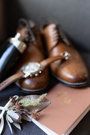 C08A3616ELOPEMENT