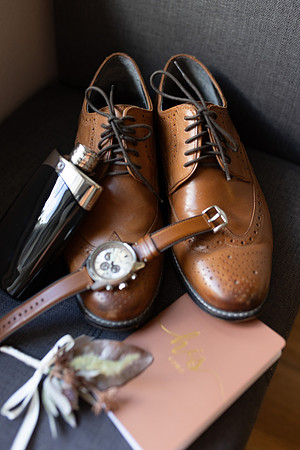 C08A3618ELOPEMENT