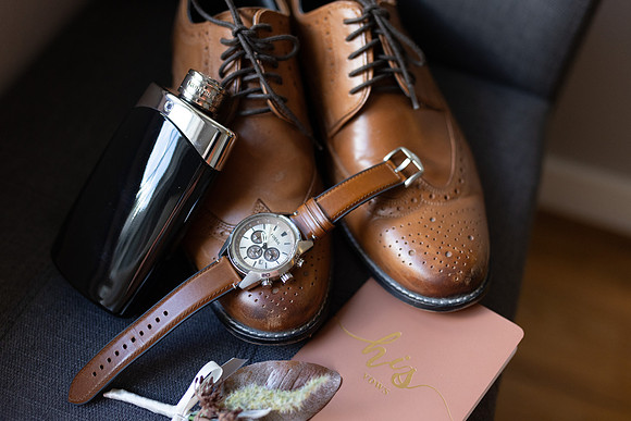 C08A3621ELOPEMENT