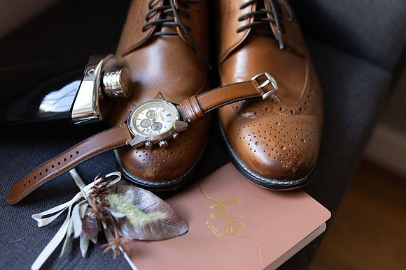 C08A3624ELOPEMENT