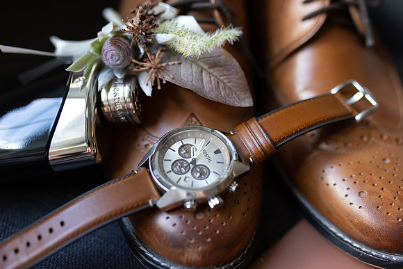 C08A3629ELOPEMENT