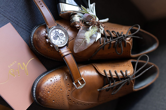 C08A3633ELOPEMENT